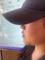 -四川米兰柏羽医学美容医院