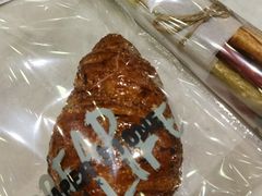 -PAPER STONE BAKERY(天汇广场店)
