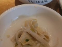 -江渔儿酸菜鱼(常平翔龙天地店)