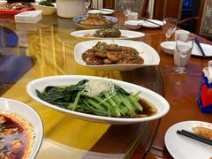 -茅溪菜·家宴(上品拾陆店)