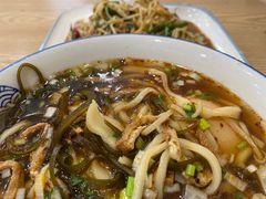 -涛涛卤面馆(胜利街店)