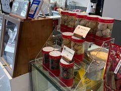 -UP阿噗甜品