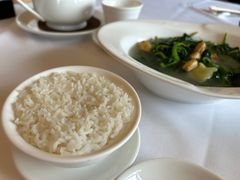 -顺德喜来登酒店·采悦轩
