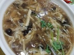 -宝正臻天津包子总店(金阳光居易店)