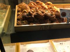 -六贤记(杭州龙湖滨江天街店)