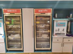 -巴特餐饮6加1音乐餐吧·新疆菜