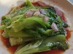 -徐记海鲜·宴会(大唐西市|丰庆店)