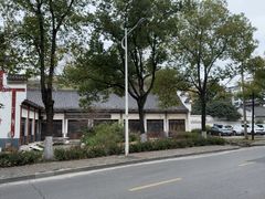 -东坡赤壁风景名胜区