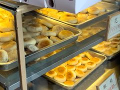 -矮子馅饼(大成路店)