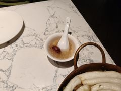 -奉天小馆·非遗东北菜(济南万象城店)