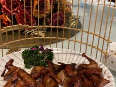 -豫满楼(郑东新区店)