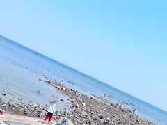 -锦州笔架山风景区