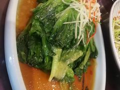 -恭敬李·烤鸭(天坛北门店)