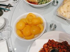 -正兴蜀园(科技园区店)