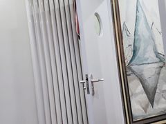 -润伊康·正骨推拿·盲人按摩(南横东街店)