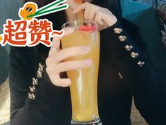 -魔膳厨房·果木牛排·西餐厅(MM2店)