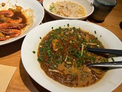 -荣小馆(杭州大厦店)
