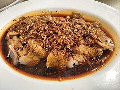 -月圆霖特色农家乐