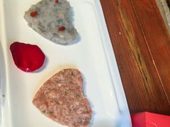 -黄家码头老火锅(解放碑旗舰店)