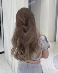 -17style壹柒造型