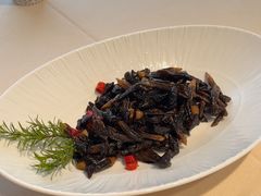 -口味堂(惠济路店)