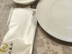 -大蓉和(一品天下店)