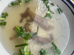 -万三面馆(青龙正街太古里店)