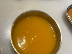 -韩宫宴烤肉·料理(大宁国际店)