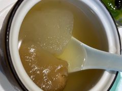 -上座云间·青年赣菜(绿茵店)