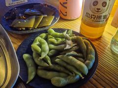 -故遥酒馆.赛事直播