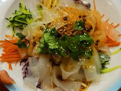 -客临百思德·东北特色馆(龙湖时代天街店)