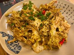 -壹酒贰肉1926·深夜食堂(九纬路店)