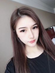 -丽都整形美容医院·全国连锁旗舰店