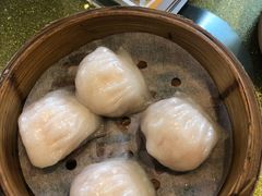 -老东吴食府(雅都店)