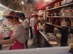 -见味花甲(合生汇店)
