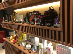 -星巴克(杭州湖滨银泰E区店)