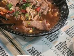 -八爷茶餐厅