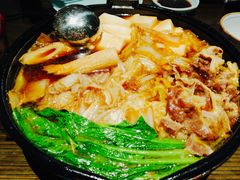 -翼精致料理(昆山旗舰店)
