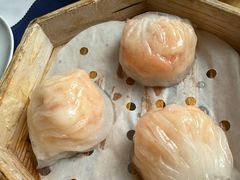 -广州酒家(天字码头店)