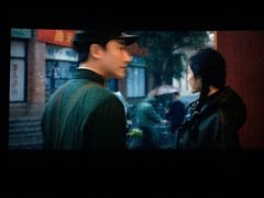-大光明电影院(南京西路店)