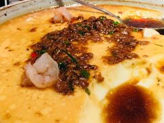 -青年公社烤鸭(蜀山万象汇店)