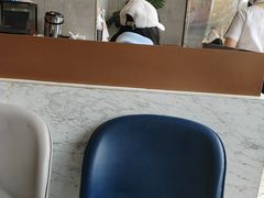 -必胜客(安阳中华路店)