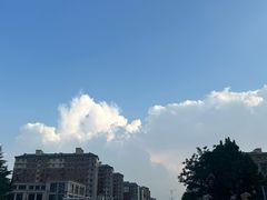 -武昌江滩