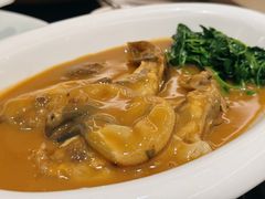-A One Kitchen·南京精菜馆(德基广场店)