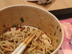-盛香亭热卤(光明大仟里店)