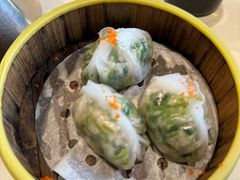 -润记·广东餐馆(苏州中心店)