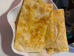 -川道拐耗儿鱼(置信路店)