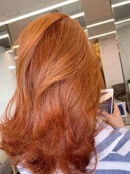 -潘多拉Hairsalon