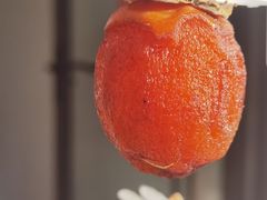 -Peet's Coffee皮爷咖啡(豫园店)