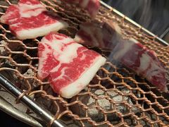 -黑牛の店·黑金店(沈阳万象城店)